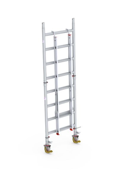 Afbeelding - https-www-ez-catalog-nl-Asset-6a4645359bea44fd9d9c1f6aaff8373c-ImageFullSize-306010-Clip-in-ladder-verticaal-jpg
